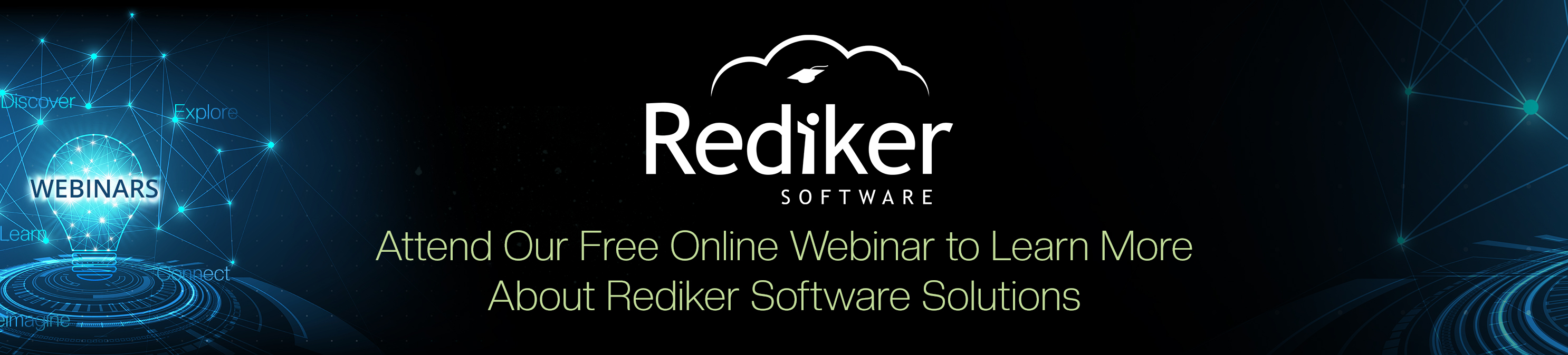 Featured Image Alt Tag