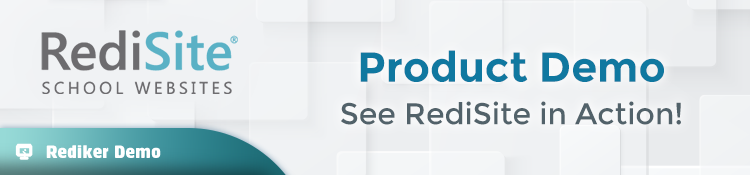 RediSite: Product Demo